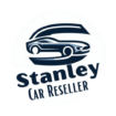 Stanley Car Reseller